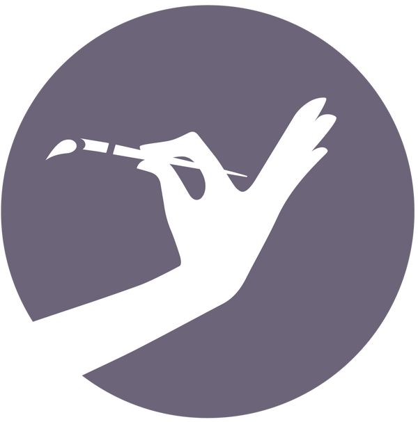 Crafted Thoughtfully LLC